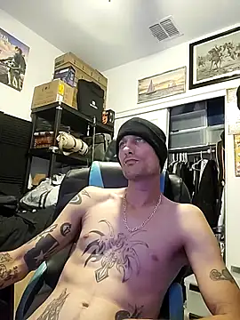 azrider480 online show from 21, 12, 2025