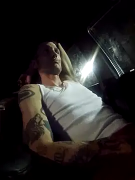 azrider480 online show from 25, 3, 2026