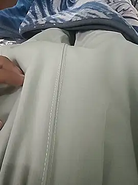 Snapshot of handsome_boy07 chatting on 1, 12, 2025 handsome boy07 online show from 1, 12, 2025