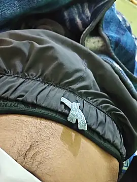 Snapshot of handsome_boy07 chatting on 15, 12, 2025 handsome boy07 online show from 15, 12, 2025