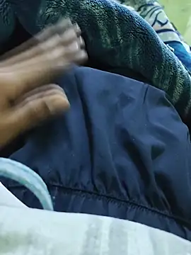 Snapshot of handsome_boy07 chatting on 18, 12, 2025 handsome boy07 online show from 18, 12, 2025