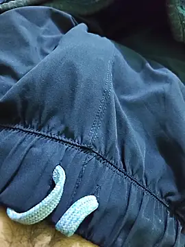 Snapshot of handsome_boy07 chatting on 18, 2, 2026 handsome boy07 online show from 18, 2, 2026