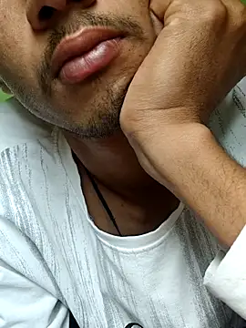 Snapshot of handsome_boy07 chatting on 24, 2, 2026 handsome boy07 online show from 24, 2, 2026