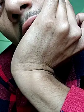 Snapshot of handsome_boy07 chatting on 14, 3, 2026 handsome boy07 online show from 14, 3, 2026