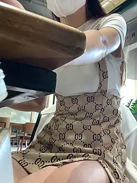 Ami 99 online show from 25, 3, 2026