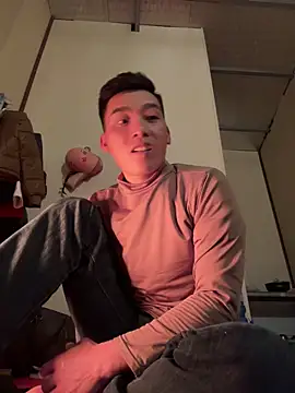 Snapshot of sanu551 chatting on 14, 12, 2025 sanu551 online show from 14, 12, 2025