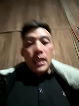 Snapshot of sanu551 chatting on 21, 12, 2025 sanu551 online show from 21, 12, 2025