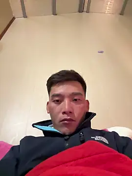 Snapshot of sanu551 chatting on 7, 1, 2026 sanu551 online show from 7, 1, 2026