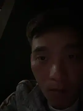 Snapshot of sanu551 chatting on 15, 1, 2026 sanu551 online show from 15, 1, 2026