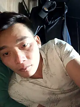 Snapshot of sanu551 chatting on 15, 1, 2026 sanu551 online show from 15, 1, 2026