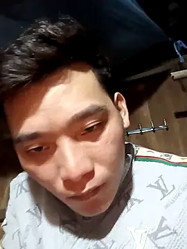 Snapshot of sanu551 chatting on 16, 1, 2026 sanu551 online show from 16, 1, 2026