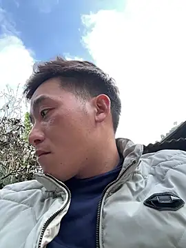 Snapshot of sanu551 chatting on 17, 1, 2026 sanu551 online show from 17, 1, 2026