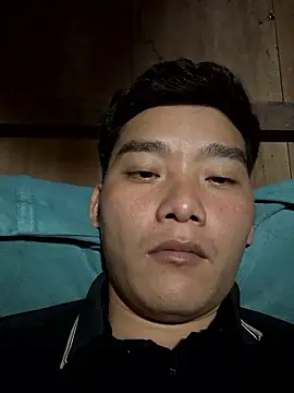 Snapshot of sanu551 chatting on 18, 1, 2026 sanu551 online show from 18, 1, 2026