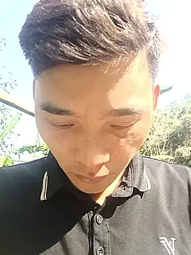 Snapshot of sanu551 chatting on 19, 1, 2026 sanu551 online show from 19, 1, 2026