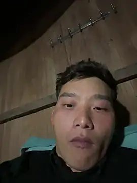 Snapshot of sanu551 chatting on 1, 2, 2026 sanu551 online show from 1, 2, 2026