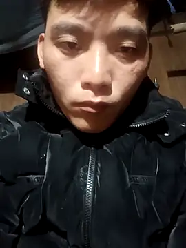 Snapshot of sanu551 chatting on 3, 2, 2026 sanu551 online show from 3, 2, 2026