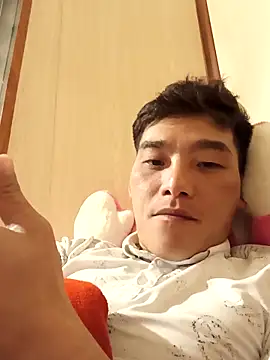 Snapshot of sanu551 chatting on 4, 2, 2026 sanu551 online show from 4, 2, 2026