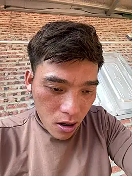 Snapshot of sanu551 chatting on 5, 2, 2026 sanu551 online show from 5, 2, 2026