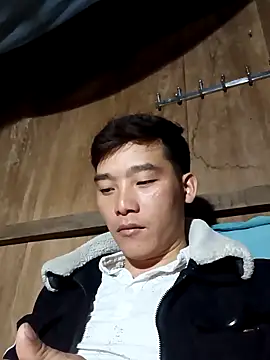 Snapshot of sanu551 chatting on 6, 2, 2026 sanu551 online show from 6, 2, 2026