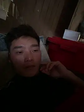 Snapshot of sanu551 chatting on 7, 2, 2026 sanu551 online show from 7, 2, 2026