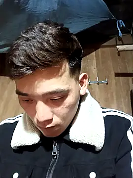 Snapshot of sanu551 chatting on 8, 2, 2026 sanu551 online show from 8, 2, 2026