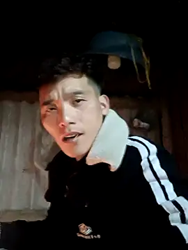 Snapshot of sanu551 chatting on 9, 2, 2026 sanu551 online show from 9, 2, 2026