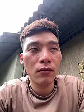 Snapshot of sanu551 chatting on 13, 2, 2026 sanu551 online show from 13, 2, 2026