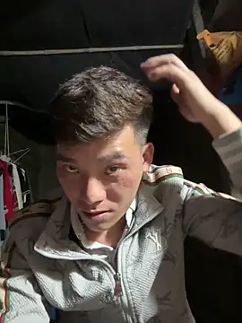 Snapshot of sanu551 chatting on 16, 2, 2026 sanu551 online show from 16, 2, 2026