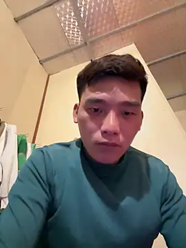 Snapshot of sanu551 chatting on 19, 2, 2026 sanu551 online show from 19, 2, 2026