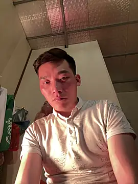 Snapshot of sanu551 chatting on 19, 2, 2026 sanu551 online show from 19, 2, 2026