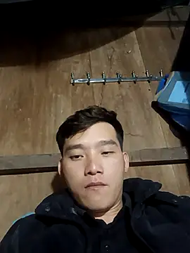 Snapshot of sanu551 chatting on 22, 2, 2026 sanu551 online show from 22, 2, 2026