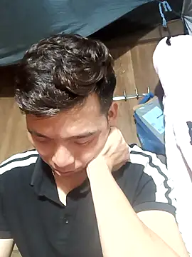 Snapshot of sanu551 chatting on 23, 2, 2026 sanu551 online show from 23, 2, 2026