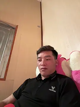 Snapshot of sanu551 chatting on 23, 2, 2026 sanu551 online show from 23, 2, 2026