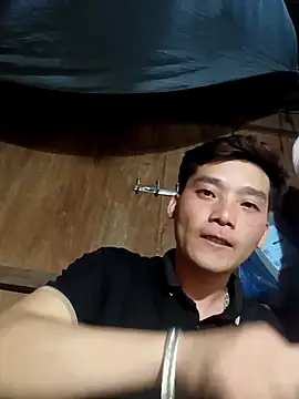 Snapshot of sanu551 chatting on 24, 2, 2026 sanu551 online show from 24, 2, 2026