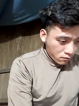 Snapshot of sanu551 chatting on 25, 2, 2026 sanu551 online show from 25, 2, 2026