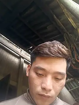 Snapshot of sanu551 chatting on 26, 2, 2026 sanu551 online show from 26, 2, 2026