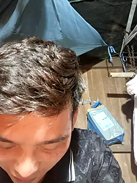 Snapshot of sanu551 chatting on 26, 2, 2026 sanu551 online show from 26, 2, 2026