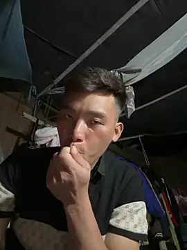 Snapshot of sanu551 chatting on 28, 2, 2026 sanu551 online show from 28, 2, 2026