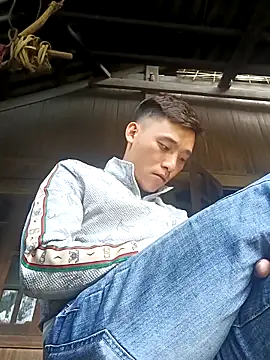 Snapshot of sanu551 chatting on 3, 3, 2026 sanu551 online show from 3, 3, 2026