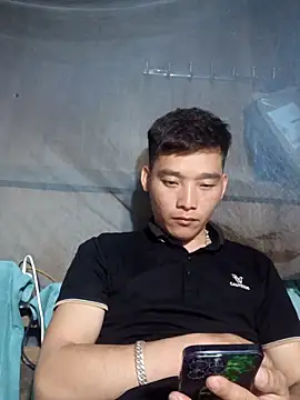 Snapshot of sanu551 chatting on 3, 3, 2026 sanu551 online show from 3, 3, 2026