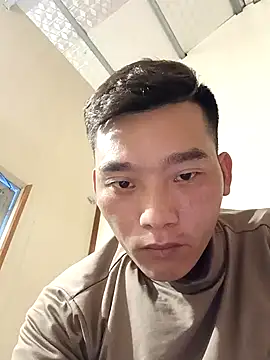 Snapshot of sanu551 chatting on 5, 3, 2026 sanu551 online show from 5, 3, 2026