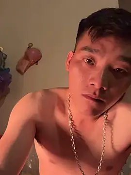 Snapshot of sanu551 chatting on 5, 3, 2026 sanu551 online show from 5, 3, 2026