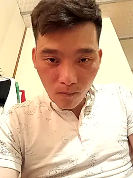 Snapshot of sanu551 chatting on 6, 3, 2026 sanu551 online show from 6, 3, 2026