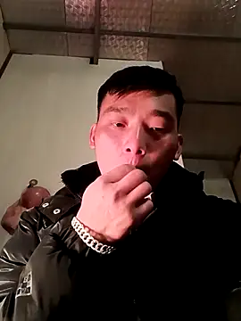 Snapshot of sanu551 chatting on 7, 3, 2026 sanu551 online show from 7, 3, 2026