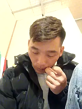 Snapshot of sanu551 chatting on 8, 3, 2026 sanu551 online show from 8, 3, 2026