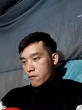 Snapshot of sanu551 chatting on 8, 3, 2026 sanu551 online show from 8, 3, 2026