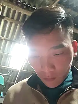 Snapshot of sanu551 chatting on 10, 3, 2026 sanu551 online show from 10, 3, 2026