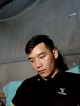 Snapshot of sanu551 chatting on 12, 3, 2026 sanu551 online show from 12, 3, 2026