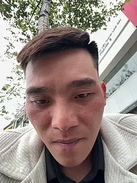 Snapshot of sanu551 chatting on 17, 3, 2026 sanu551 online show from 17, 3, 2026