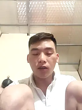 Snapshot of sanu551 chatting on 19, 3, 2026 sanu551 online show from 19, 3, 2026